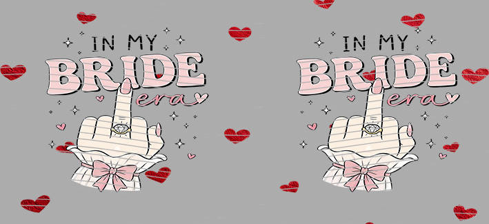 16oz Valentine-J8-1382